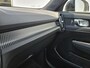 Volvo XC40 1.5 T5 Recharge R-Design NL-AUTO | PANODAK | TREKHAAK | 1/2 LEDER