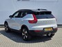 Volvo XC40 1.5 T5 Recharge R-Design NL-AUTO | PANODAK | TREKHAAK | 1/2 LEDER