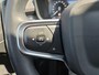 Volvo XC40 1.5 T5 Recharge R-Design NL-AUTO | PANODAK | TREKHAAK | 1/2 LEDER