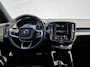 Volvo XC40 1.5 T5 Recharge R-Design NL-AUTO | PANODAK | TREKHAAK | 1/2 LEDER