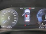 Volvo XC40 1.5 T5 Recharge R-Design NL-AUTO | PANODAK | TREKHAAK | 1/2 LEDER