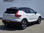 Volvo XC40 1.5 T5 Recharge R-Design NL-AUTO | PANODAK | TREKHAAK | 1/2 LEDER