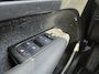 Volvo XC40 1.5 T5 Recharge R-Design NL-AUTO | PANODAK | TREKHAAK | 1/2 LEDER