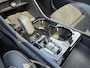 Volvo XC40 1.5 T5 Recharge R-Design NL-AUTO | PANODAK | TREKHAAK | 1/2 LEDER