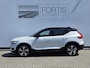 Volvo XC40 1.5 T5 Recharge R-Design NL-AUTO | PANODAK | TREKHAAK | 1/2 LEDER