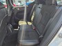 Volvo XC40 1.5 T5 Recharge R-Design NL-AUTO | PANODAK | TREKHAAK | 1/2 LEDER