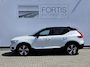 Volvo XC40 1.5 T5 Recharge R-Design NL-AUTO | PANODAK | TREKHAAK | 1/2 LEDER