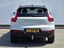 Volvo XC40 1.5 T5 Recharge R-Design NL-AUTO | PANODAK | TREKHAAK | 1/2 LEDER