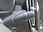 Volvo XC40 1.5 T5 Recharge R-Design NL-AUTO | PANODAK | TREKHAAK | 1/2 LEDER