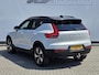 Volvo XC40 1.5 T5 Recharge R-Design NL-AUTO | PANODAK | TREKHAAK | 1/2 LEDER