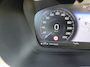 Volvo XC40 1.5 T5 Recharge R-Design NL-AUTO | PANODAK | TREKHAAK | 1/2 LEDER