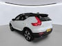 Volvo XC40 1.5 T5 Recharge R-Design NL-AUTO | PANODAK | TREKHAAK | 1/2 LEDER