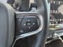Volvo XC40 1.5 T5 Recharge R-Design NL-AUTO | PANODAK | TREKHAAK | 1/2 LEDER