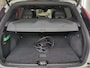 Volvo XC40 1.5 T5 Recharge R-Design NL-AUTO | PANODAK | TREKHAAK | 1/2 LEDER