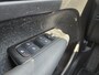 Volvo XC40 1.5 T5 Recharge R-Design NL-AUTO | PANODAK | TREKHAAK | 1/2 LEDER