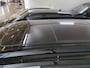 Volvo XC40 1.5 T5 Recharge R-Design NL-AUTO | PANODAK | TREKHAAK | 1/2 LEDER