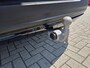 Volvo XC40 1.5 T5 Recharge R-Design NL-AUTO | PANODAK | TREKHAAK | 1/2 LEDER