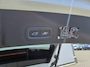 Volvo XC40 1.5 T5 Recharge R-Design NL-AUTO | PANODAK | TREKHAAK | 1/2 LEDER