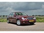 Mercedes-Benz E-klasse E 200 K. Elegance 90853km Youngtimer