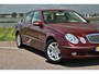 Mercedes-Benz E-klasse E 200 K. Elegance 90853km Youngtimer