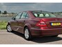 Mercedes-Benz E-klasse E 200 K. Elegance 90853km Youngtimer