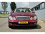 Mercedes-Benz E-klasse E 200 K. Elegance 90853km Youngtimer
