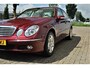 Mercedes-Benz E-klasse E 200 K. Elegance 90853km Youngtimer