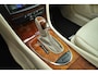 Mercedes-Benz E-klasse E 200 K. Elegance 90853km Youngtimer