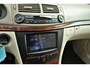 Mercedes-Benz E-klasse E 200 K. Elegance 90853km Youngtimer