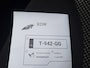 Toyota Aygo 1.0-12V Access / IJSKOUDE AIRCO / APK juni 2027