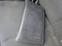 Toyota Aygo 1.0-12V Access / IJSKOUDE AIRCO / APK juni 2027