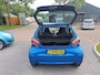 Toyota Aygo 1.0-12V Access / IJSKOUDE AIRCO / APK juni 2027