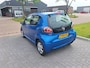 Toyota Aygo 1.0-12V Access / IJSKOUDE AIRCO / APK juni 2027