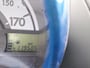 Toyota Aygo 1.0-12V Access / IJSKOUDE AIRCO / APK juni 2027