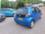Toyota Aygo 1.0-12V Access / IJSKOUDE AIRCO / APK juni 2027