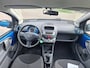 Toyota Aygo 1.0-12V Access / IJSKOUDE AIRCO / APK juni 2027