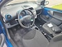 Toyota Aygo 1.0-12V Access / IJSKOUDE AIRCO / APK juni 2027