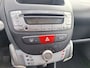 Toyota Aygo 1.0-12V Access / IJSKOUDE AIRCO / APK juni 2027