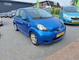 Toyota Aygo 1.0-12V Access / IJSKOUDE AIRCO / APK juni 2027