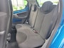 Toyota Aygo 1.0-12V Access / IJSKOUDE AIRCO / APK juni 2027