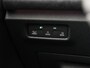 Volkswagen Tiguan R-Line Edition 1.5 eHybrid / 272 PK | Trekhaak | 360 Camera | Panorama | Head Up | Black Style | LED Matrix | Travel Assist | Stuur en Stoelverwarming | 20 inch |