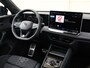 Volkswagen Tiguan R-Line Edition 1.5 eHybrid / 272 PK | Trekhaak | 360 Camera | Panorama | Head Up | Black Style | LED Matrix | Travel Assist | Stuur en Stoelverwarming | 20 inch |