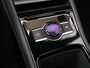Volkswagen Tiguan R-Line Edition 1.5 eHybrid / 272 PK | Trekhaak | 360 Camera | Panorama | Head Up | Black Style | LED Matrix | Travel Assist | Stuur en Stoelverwarming | 20 inch |