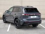 Volkswagen Tiguan R-Line Edition 1.5 eHybrid / 272 PK | Trekhaak | 360 Camera | Panorama | Head Up | Black Style | LED Matrix | Travel Assist | Stuur en Stoelverwarming | 20 inch |