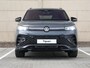 Volkswagen Tiguan R-Line Edition 1.5 eHybrid / 272 PK | Trekhaak | 360 Camera | Panorama | Head Up | Black Style | LED Matrix | Travel Assist | Stuur en Stoelverwarming | 20 inch |