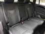 Volkswagen Tiguan R-Line Edition 1.5 eHybrid / 272 PK | Trekhaak | 360 Camera | Panorama | Head Up | Black Style | LED Matrix | Travel Assist | Stuur en Stoelverwarming | 20 inch |