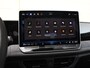 Volkswagen Tiguan R-Line Edition 1.5 eHybrid / 272 PK | Trekhaak | 360 Camera | Panorama | Head Up | Black Style | LED Matrix | Travel Assist | Stuur en Stoelverwarming | 20 inch |