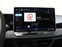 Volkswagen Tiguan R-Line Edition 1.5 eHybrid / 272 PK | Trekhaak | 360 Camera | Panorama | Head Up | Black Style | LED Matrix | Travel Assist | Stuur en Stoelverwarming | 20 inch |