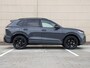 Volkswagen Tiguan R-Line Edition 1.5 eHybrid / 272 PK | Trekhaak | 360 Camera | Panorama | Head Up | Black Style | LED Matrix | Travel Assist | Stuur en Stoelverwarming | 20 inch |