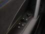 Volkswagen Tiguan R-Line Edition 1.5 eHybrid / 272 PK | Trekhaak | 360 Camera | Panorama | Head Up | Black Style | LED Matrix | Travel Assist | Stuur en Stoelverwarming | 20 inch |